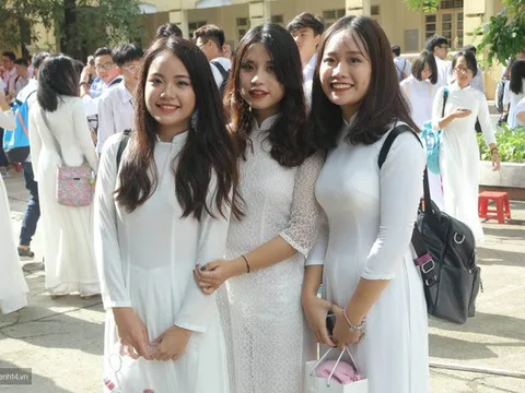 Cập nhật 20/3: Hàng loạt tỉnh thành thông báo khẩn cho học sinh nghỉ học đến đầu hoặc giữa tháng 4